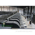 Groothandel Chinese walnootkorrels Lichthelften